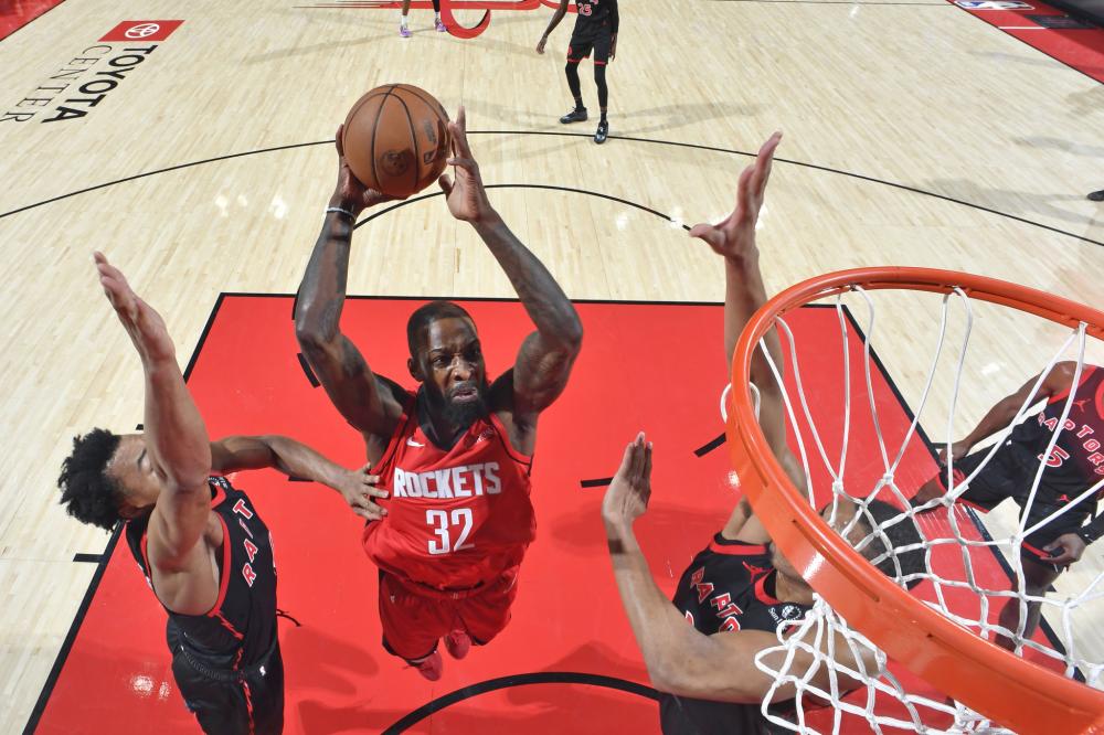 更大的灵活 更大的灵活