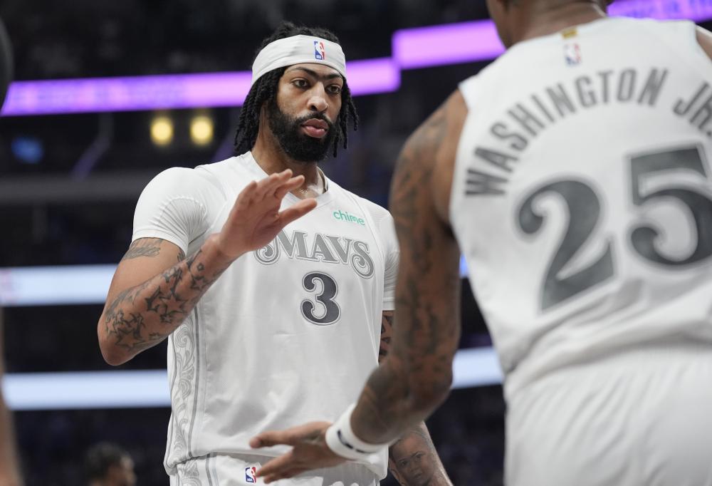 轮换阵容的 轮换阵容的