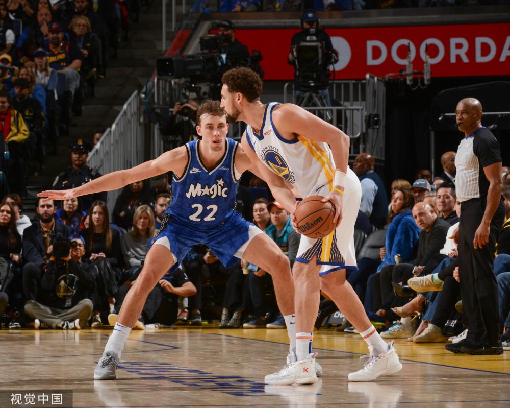 入了国际化 入了国际化