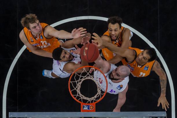 让课程充满 让课程充满