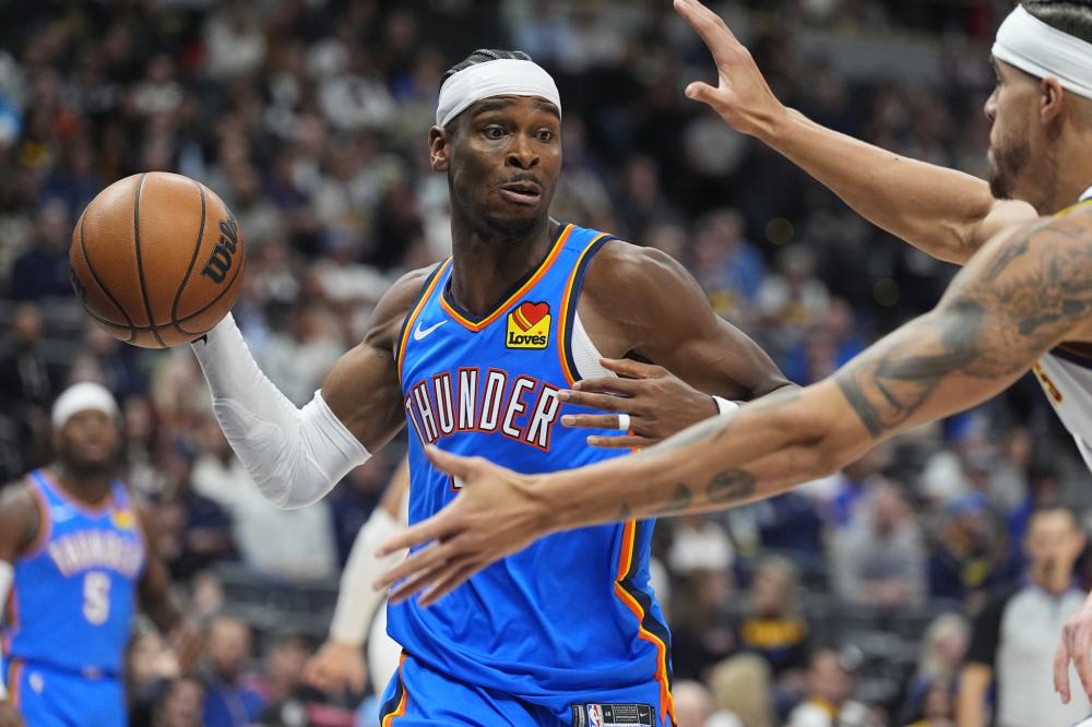 分击败了莱 分击败了莱