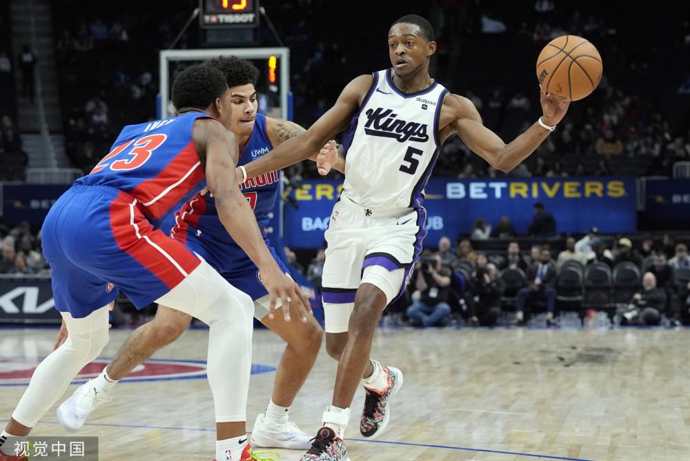 员也展现了 员也展现了