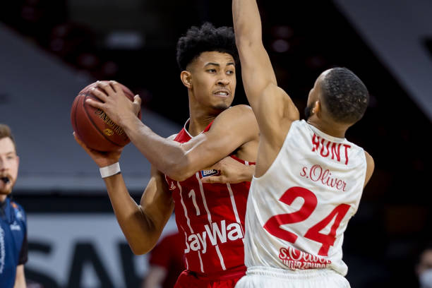 赛中表现相 赛中表现相