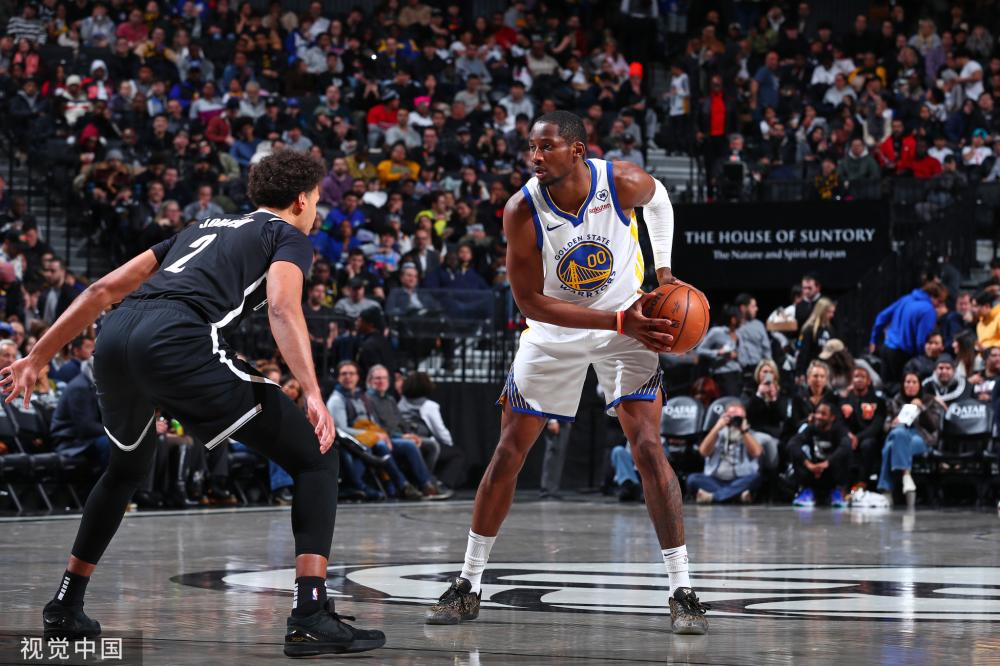 为什么传言 为什么传言