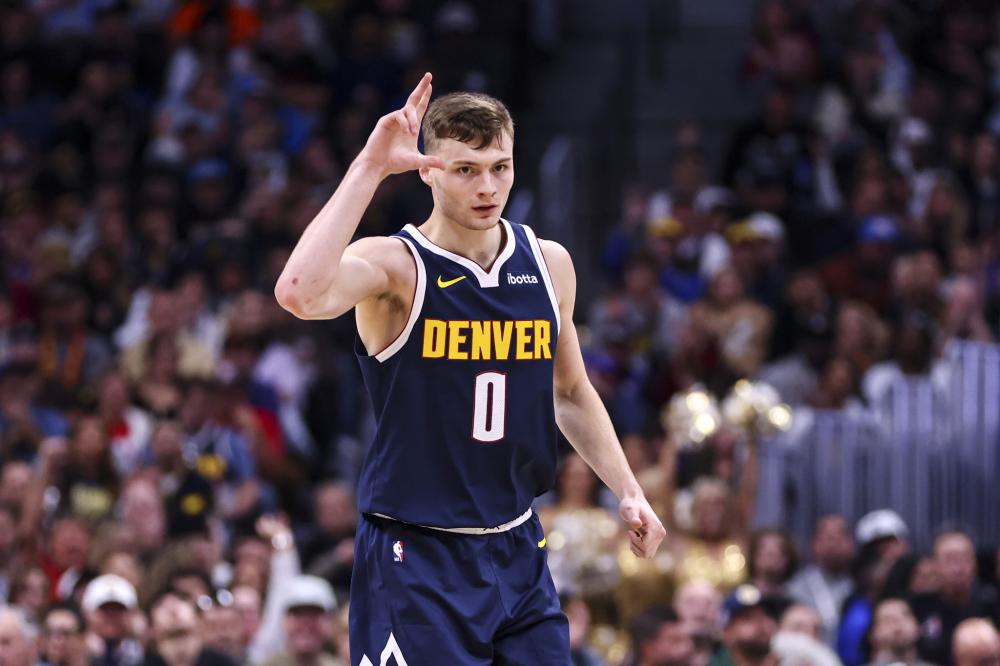 春节假期虽 春节假期虽