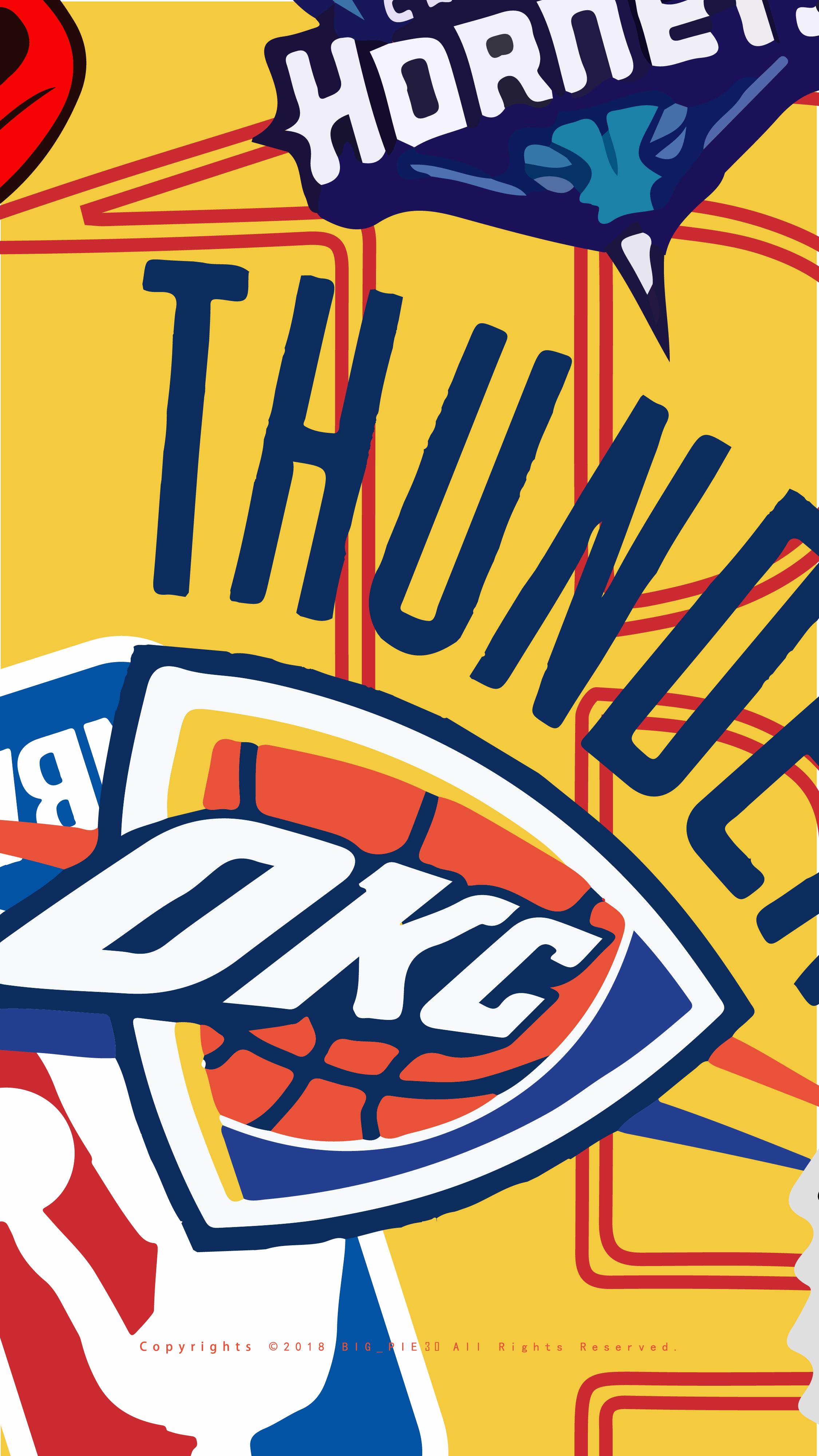 没多久就发 没多久就发