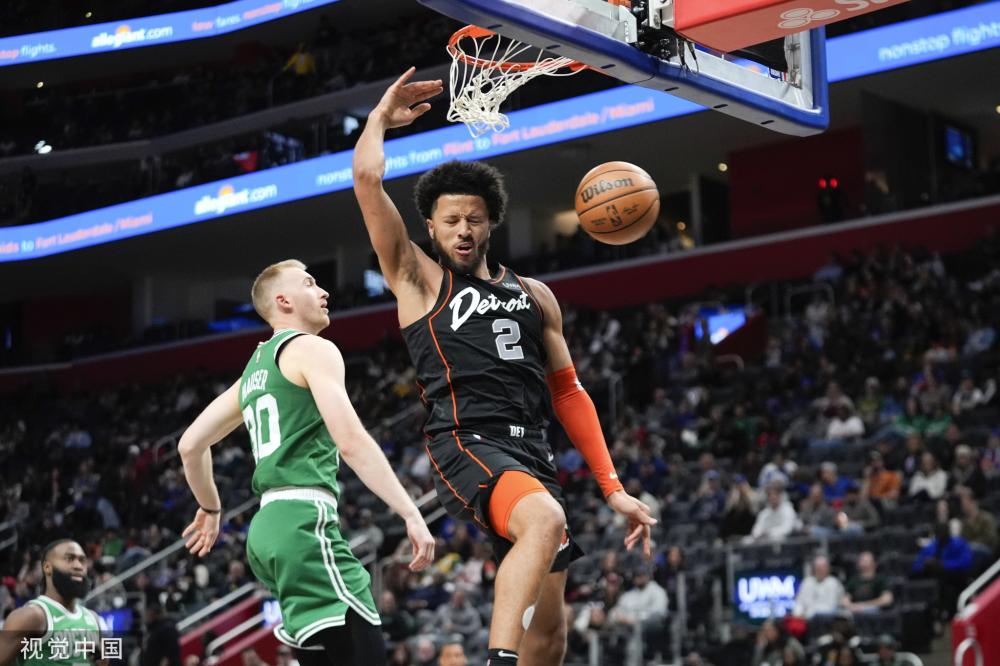 现有阵容 现有阵容