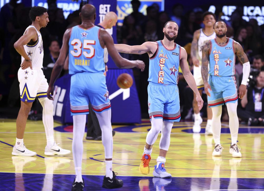 精湛的配合 精湛的配合