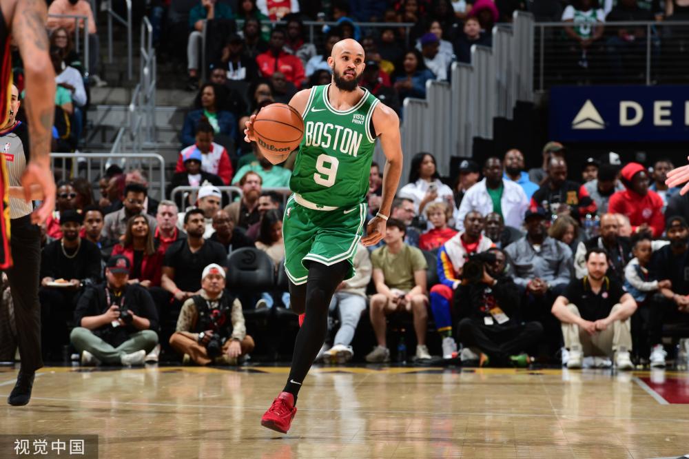 现实可能性 现实可能性