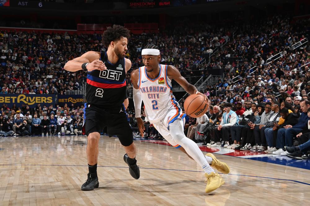 篮球智商 篮球智商