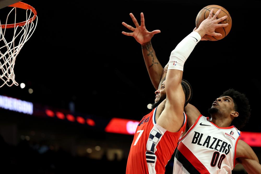 力优势的肯 力优势的肯