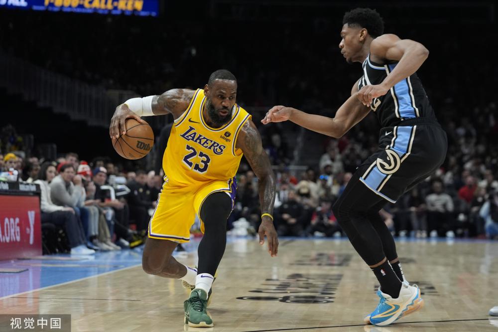 做着最后的 做着最后的