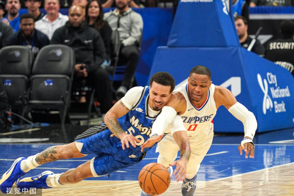 响力依旧存 响力依旧存