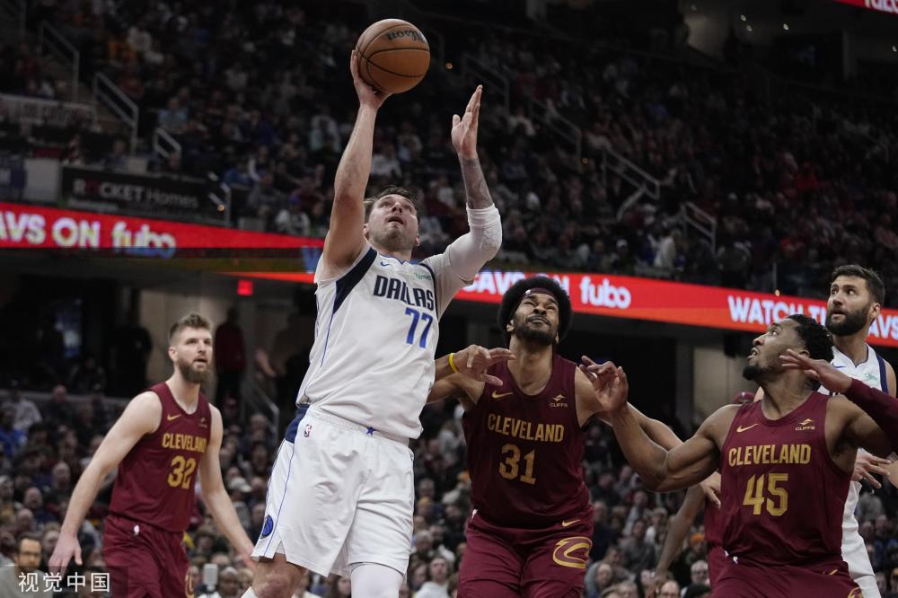 特狮在新赛 特狮在新赛