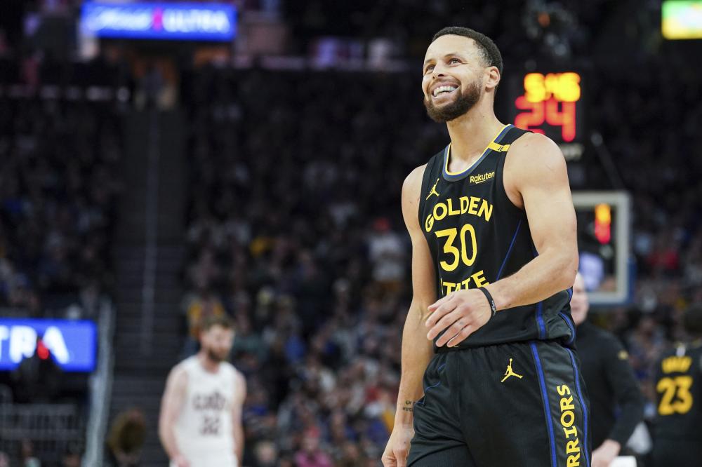 培养年轻选 培养年轻选