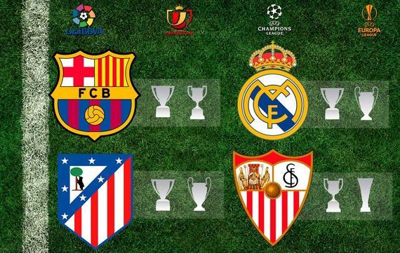 应对意外情 应对意外情