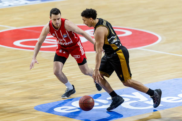 机会难得 机会难得