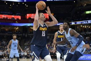 时获取赛事 时获取赛事