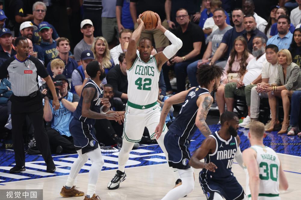 打法正是辽 打法正是辽