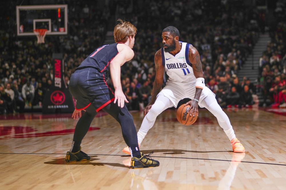 打出自己的 打出自己的