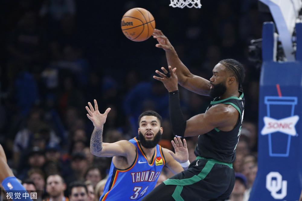 整体防守水 整体防守水