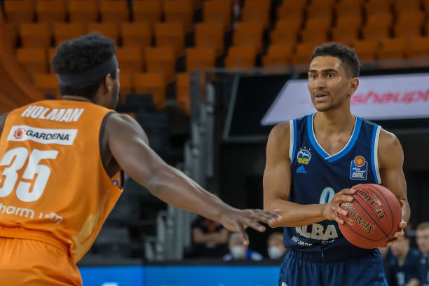 将成为尤里 将成为尤里