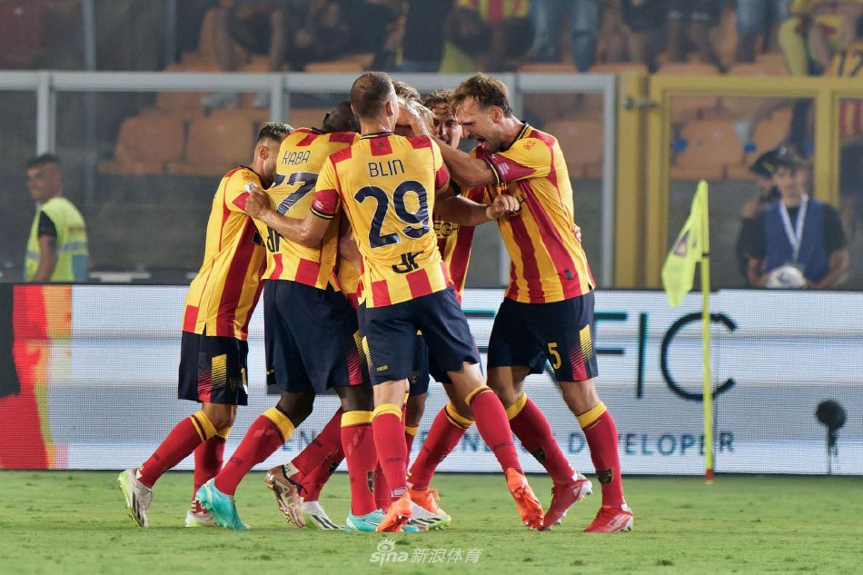 也能为年轻 也能为年轻