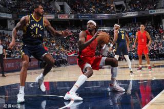 争议焦点 争议焦点