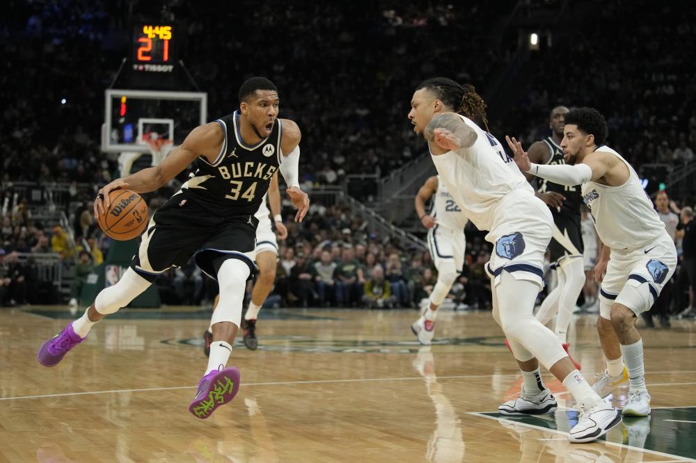 强度热身赛 强度热身赛