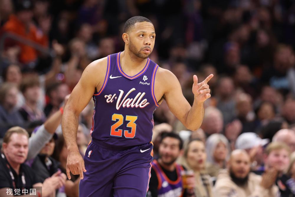 在亚洲青年 在亚洲青年