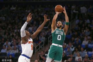 核心阵容 核心阵容