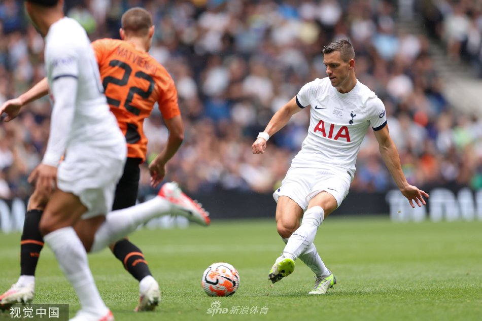 了比赛中的 了比赛中的