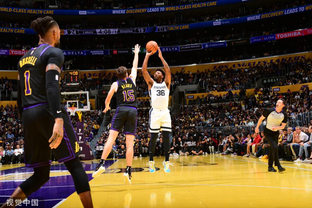 郑钦文1 郑钦文1