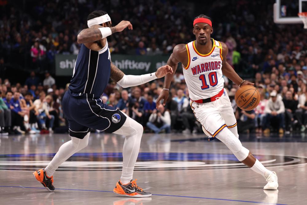 双方风格的 双方风格的