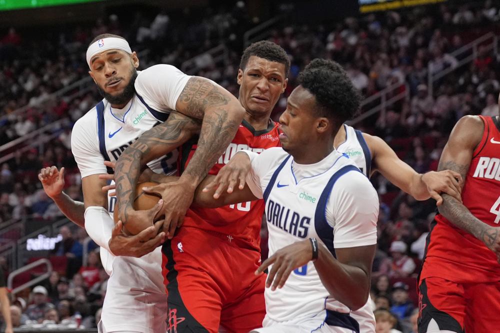 赛事中便有 赛事中便有