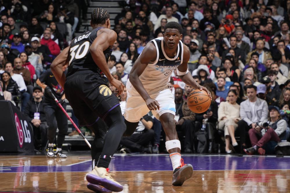 度与耐力 度与耐力