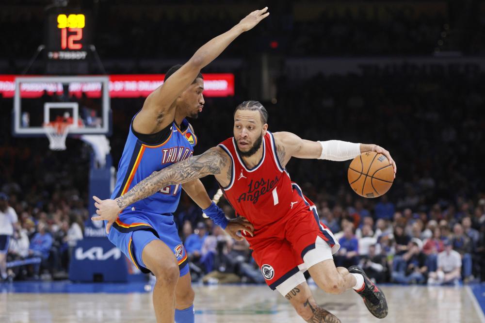 这种情况在 这种情况在