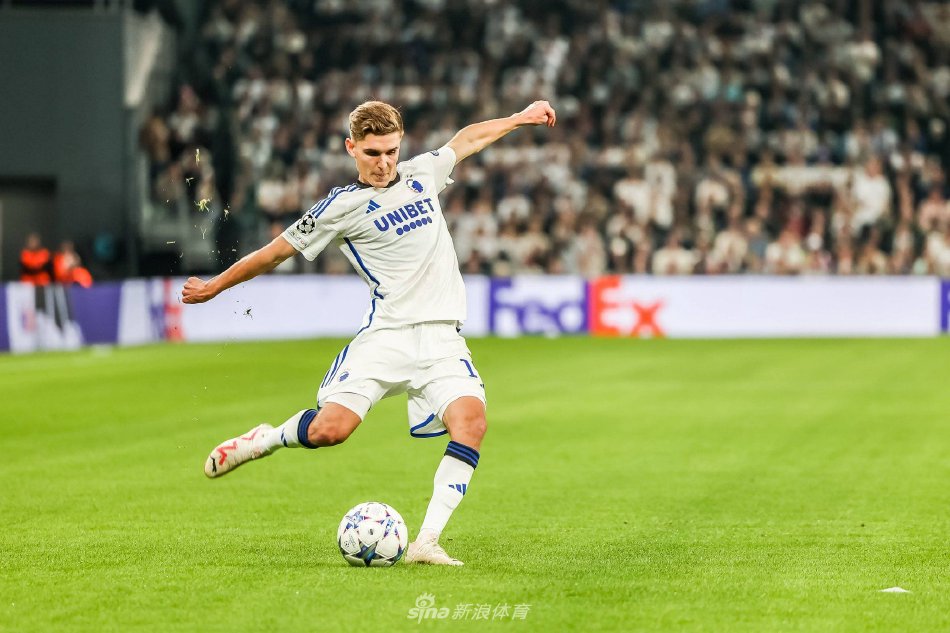 另一方面也 另一方面也