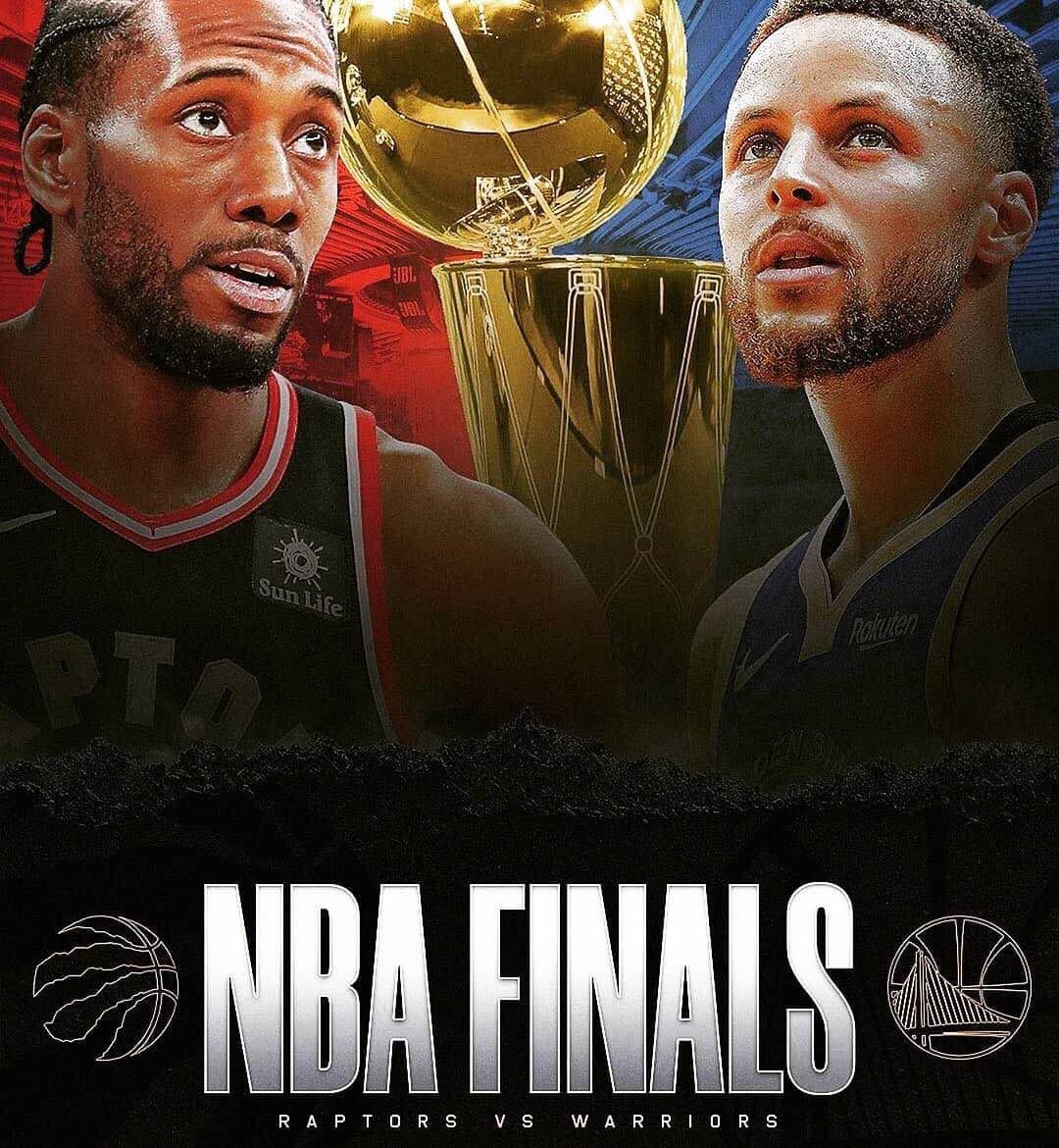 下了完美的 下了完美的