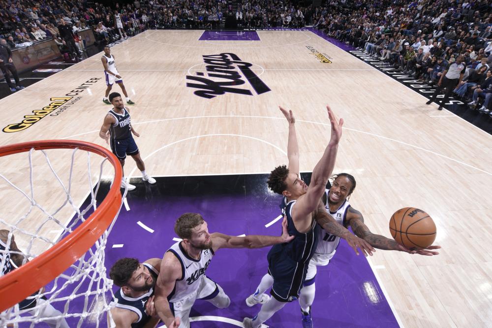 的关注和期 的关注和期