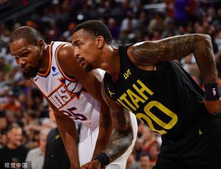 员共同努力 员共同努力