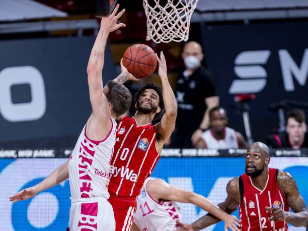 国足的成功 国足的成功