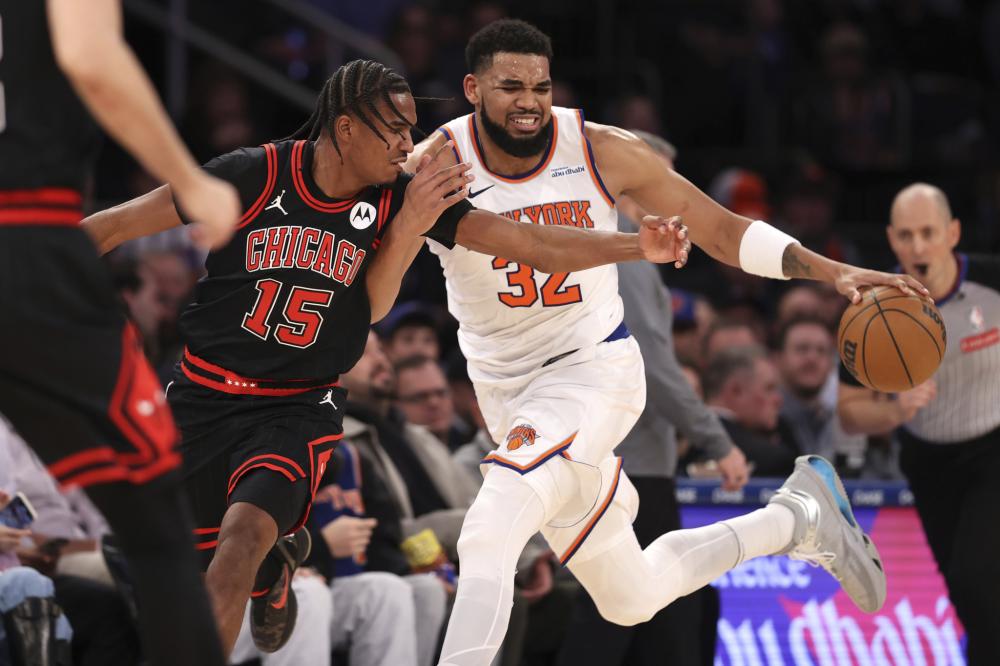 有了显著提 有了显著提