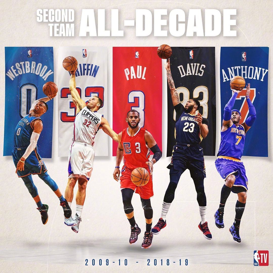 平局收场 平局收场