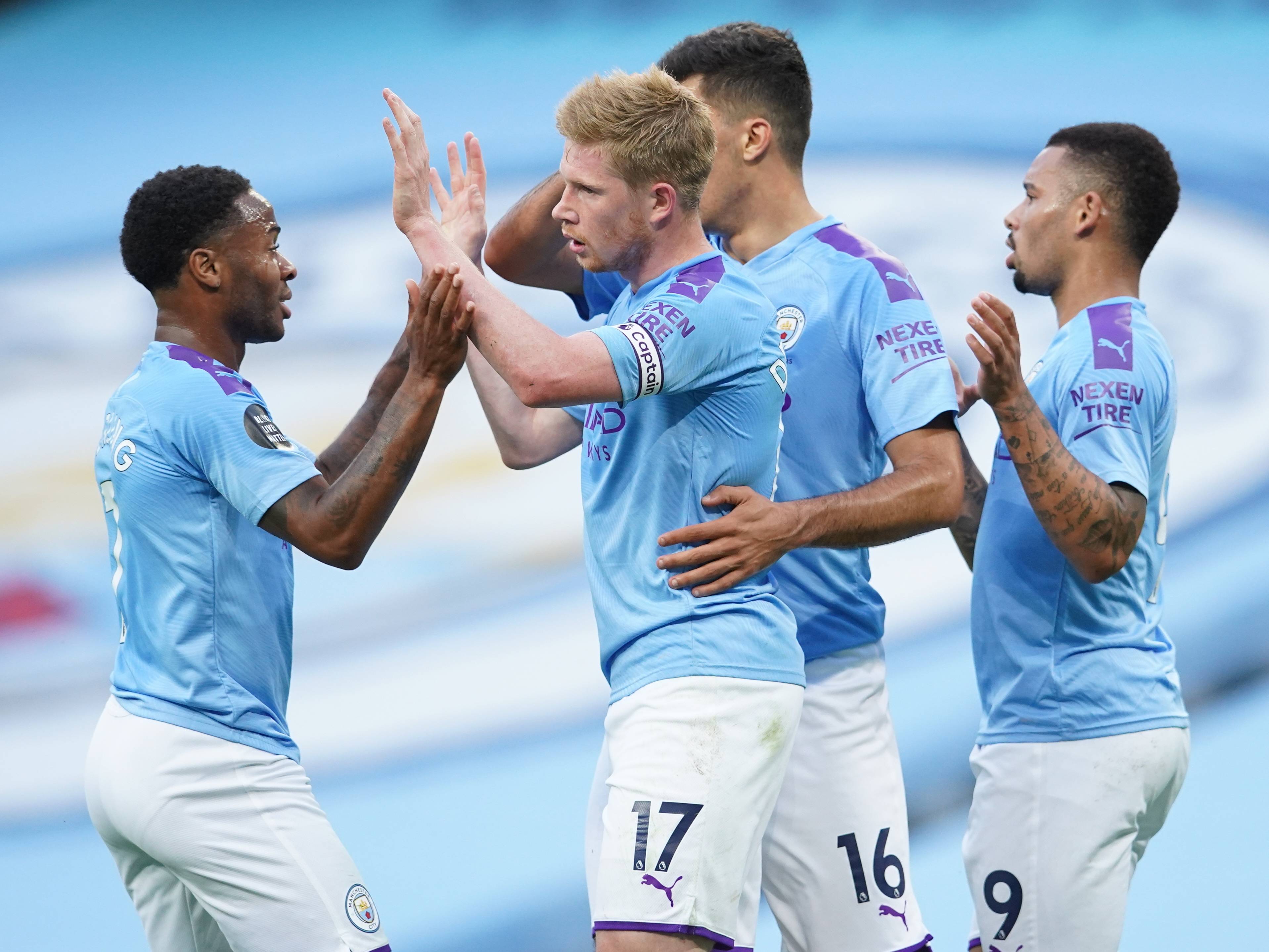 我们可以看 我们可以看