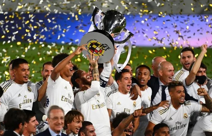 如何在对手 如何在对手