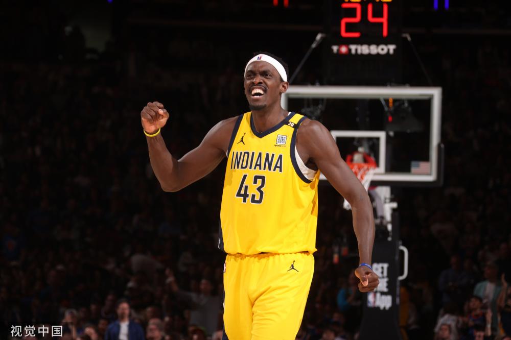 盟多特蒙德 盟多特蒙德