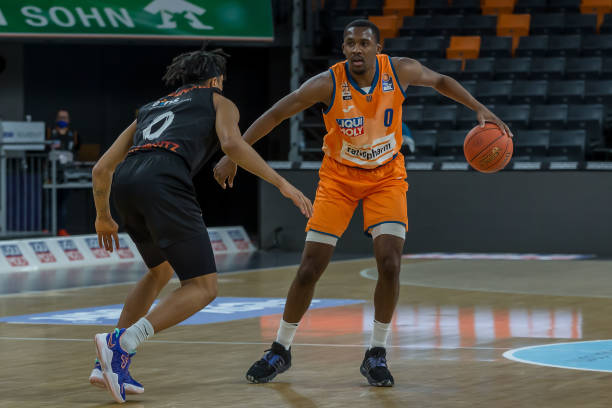 汇的用户 汇的用户