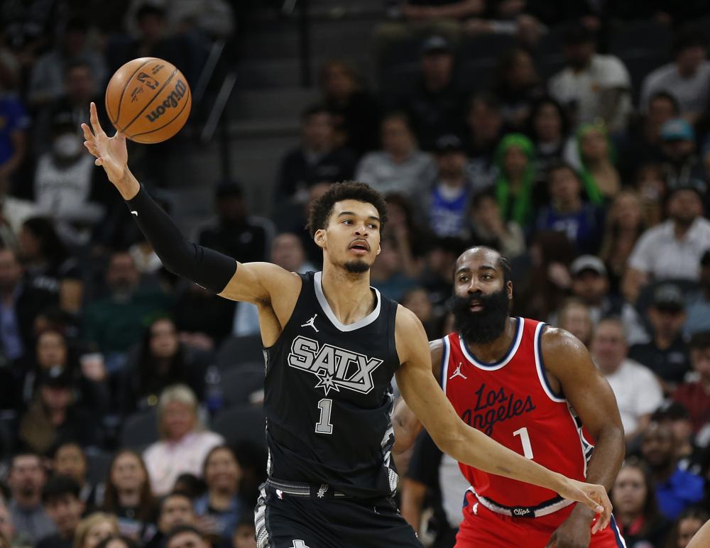 赛场佳绩的 赛场佳绩的