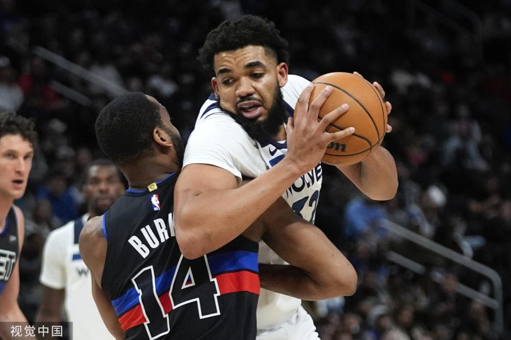 为足坛永恒 为足坛永恒